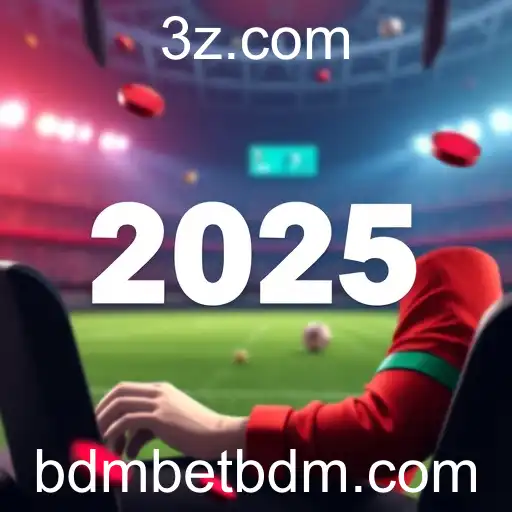 Cenário Atual dos Jogos Online no Brasil em 2025