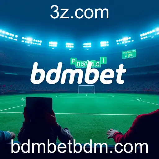 O Crescimento dos Sites de Apostas no Brasil