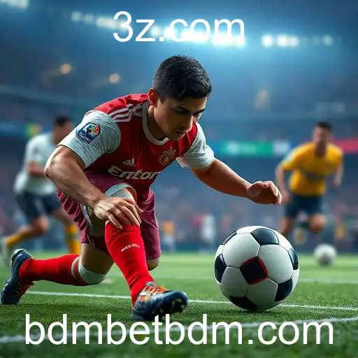 Expansão dos Jogos Online no Brasil