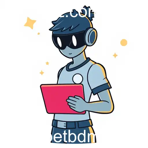 Expansão dos Jogos Online no Brasil em 2025