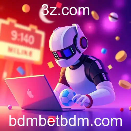 O Crescimento do Mercado de Jogos Online em 2025