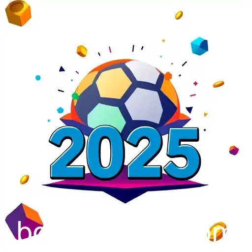 O Impacto dos Jogos Online em 2025
