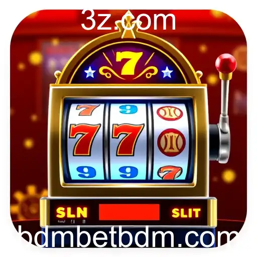 O Impacto dos Jogos Online no Brasil