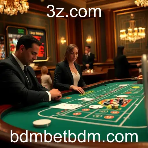 A Evolução dos Jogos Online em 2025