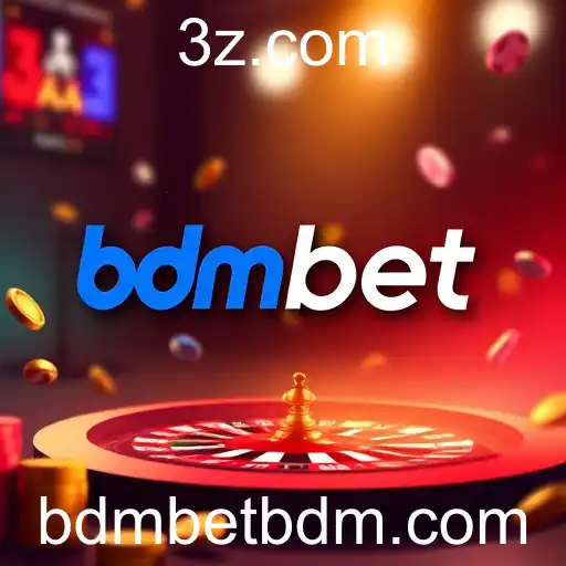 O Impacto Crescente das Plataformas de Jogo Online em 2025