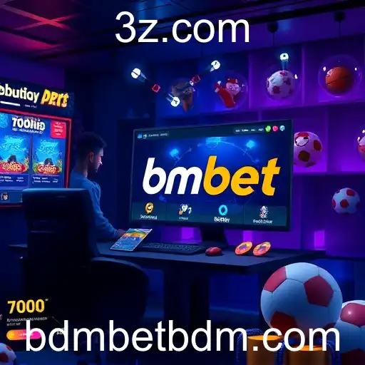 Crescimento de Sites de Jogos em 2025