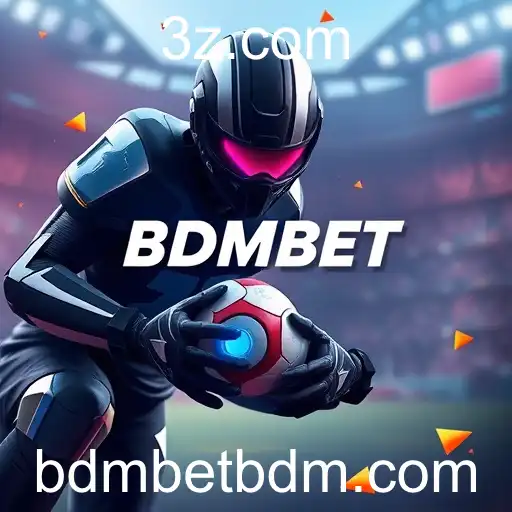 Revolucionando o Mundo dos Jogos Online