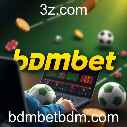 Ascensão dos Jogos Online no Brasil