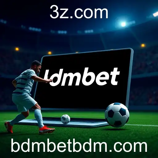 O Crescimento do Mercado de Jogos Online no Brasil