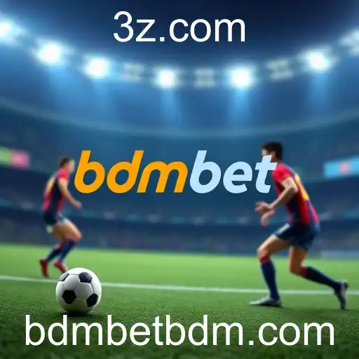 A Evolução do Mercado de Jogos Online em 2025