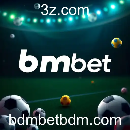 Crescimento do Mercado de Jogos no Brasil: O Fenômeno bdmbet