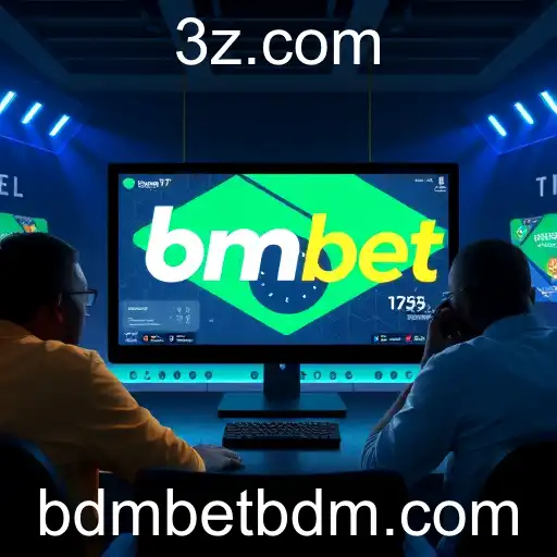 A Evolução dos Jogos Online no Brasil