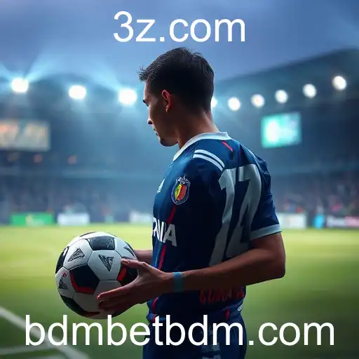 Crescimento dos Jogos Online em 2025