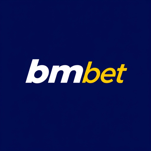 bdmbet