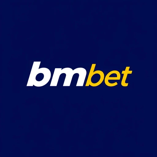 bdmbet