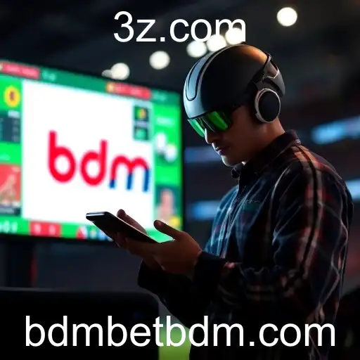 Inovações no Mercado de Apostas Online impulsionam crescimentos