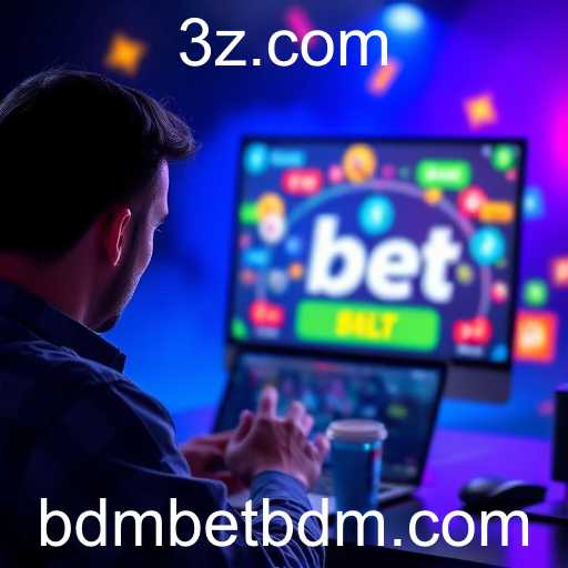 Crescimento dos Jogos Online em 2025