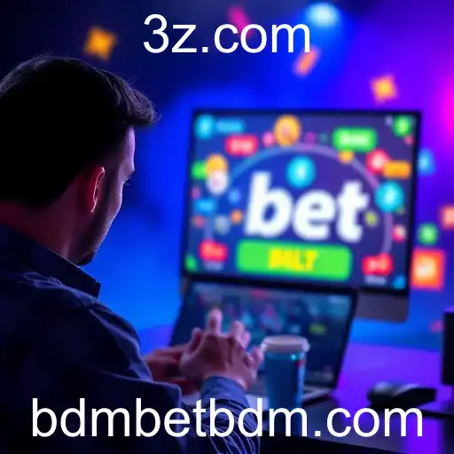 Crescimento dos Jogos Online em 2025