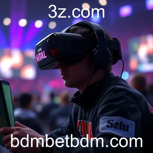 A Evolução dos Jogos Online em 2025