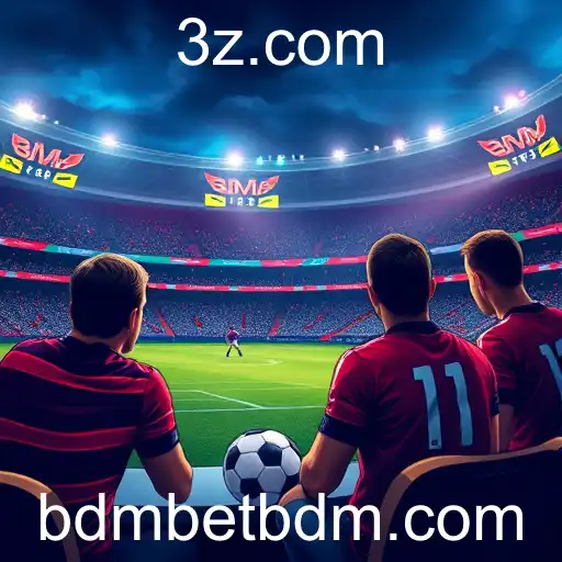 A Ascensão dos Jogos Online em 2025