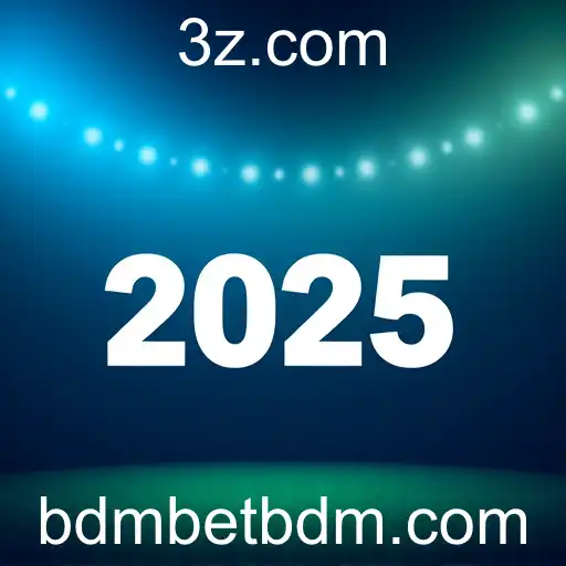 A Ascensão dos Sites de Jogos Online em 2025